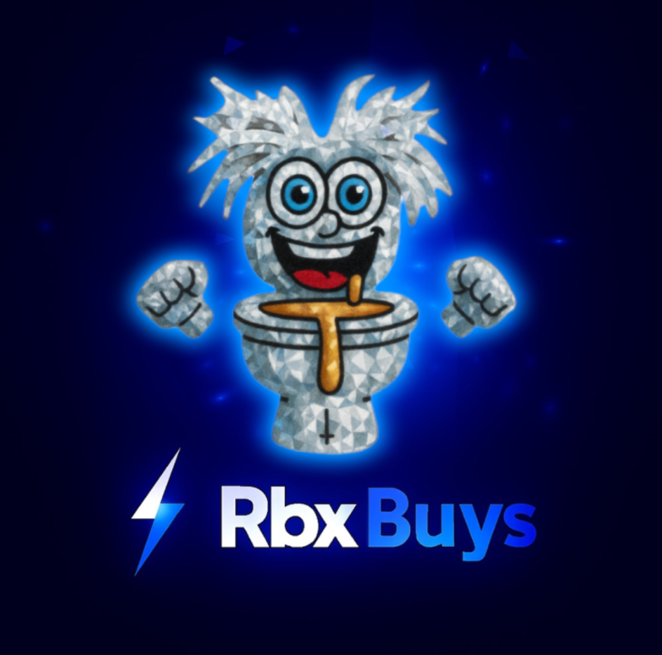 Diamond Spaghetti Tualetti