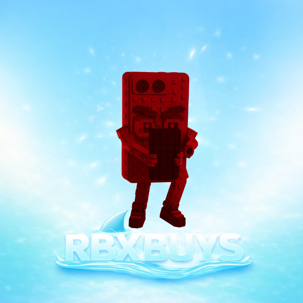 Bloodrot Celularcini Viciosini