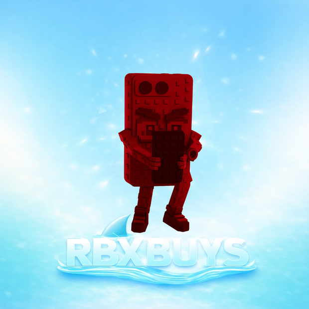 Bloodrot Celularcini Viciosini