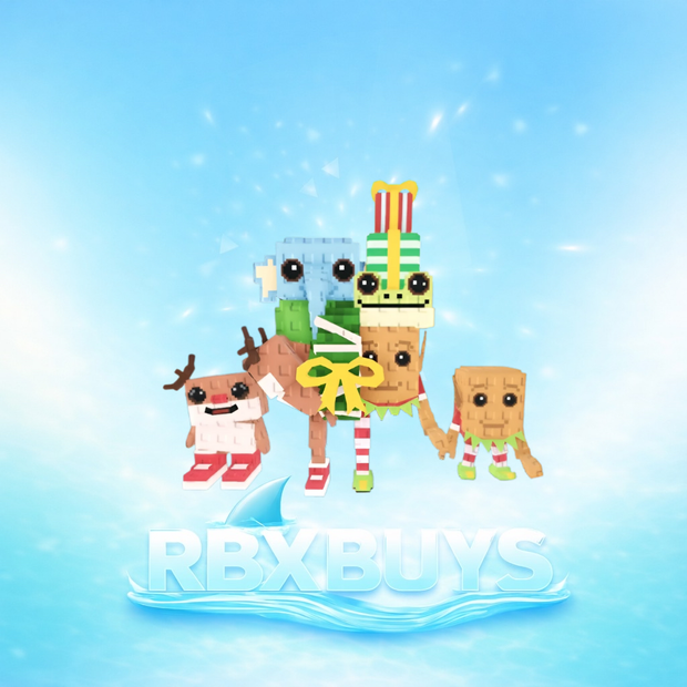 Los Jolly Combasionas