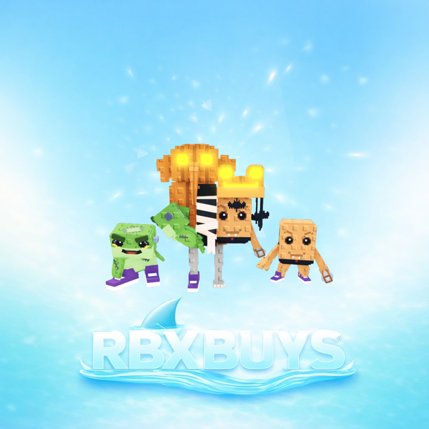 Los Spooky Combanasionias