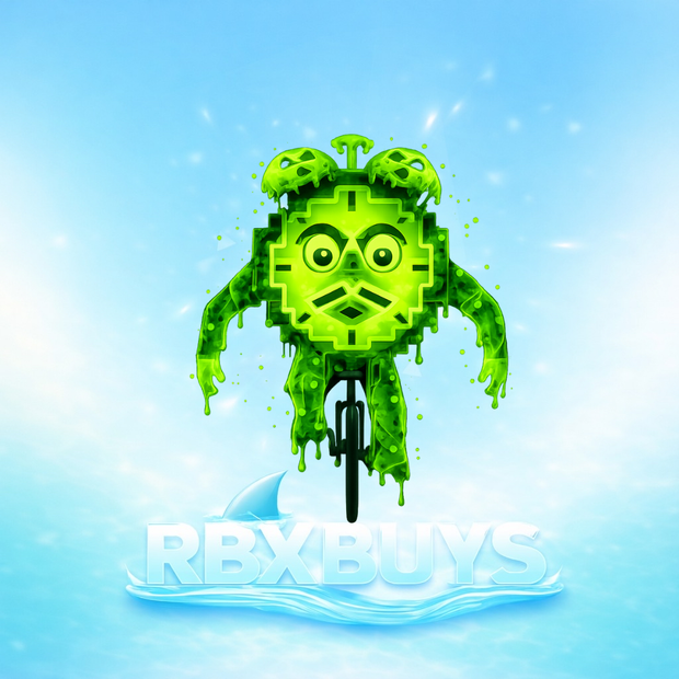 RadioActive Tic Tac Sahur