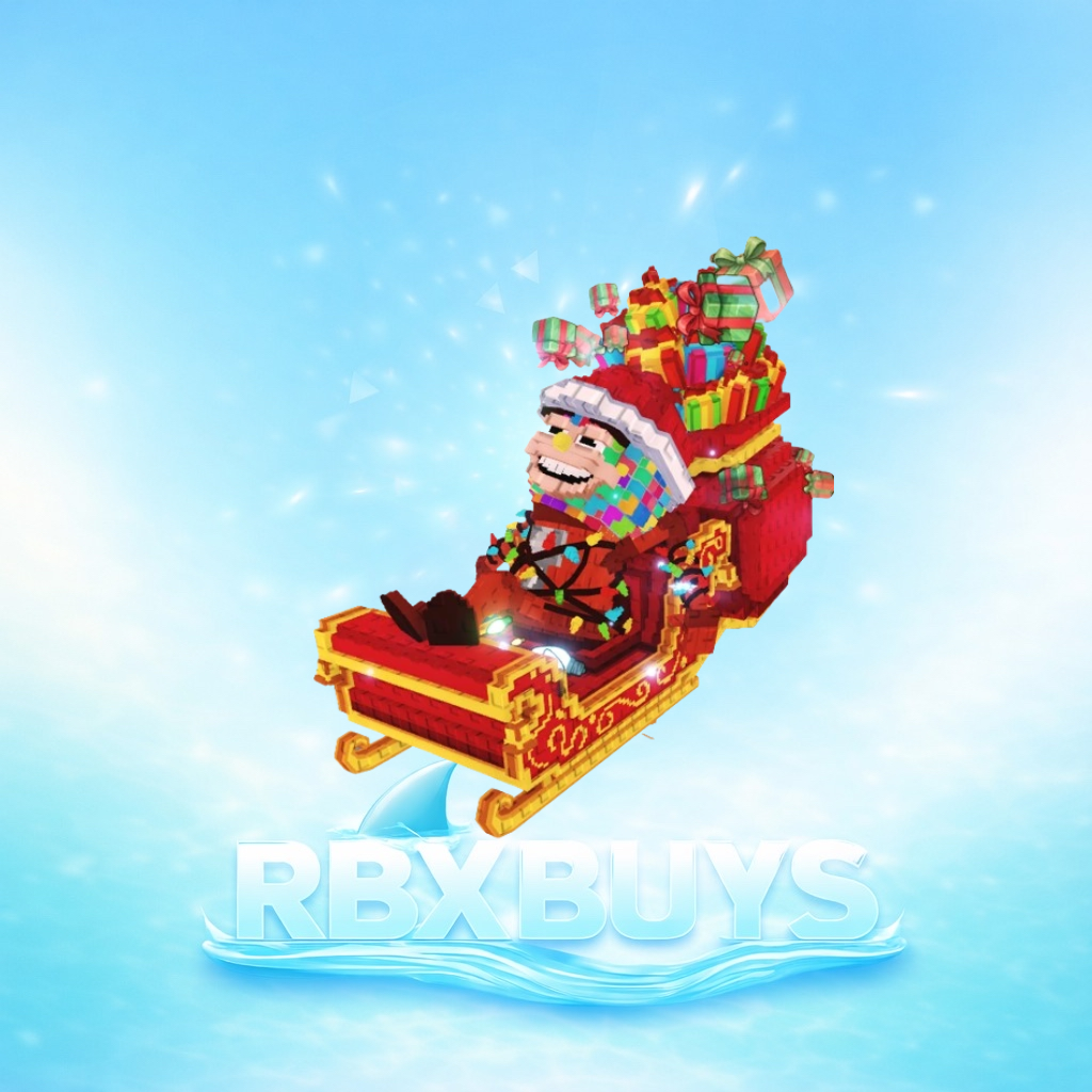 Chicletera Noelteira