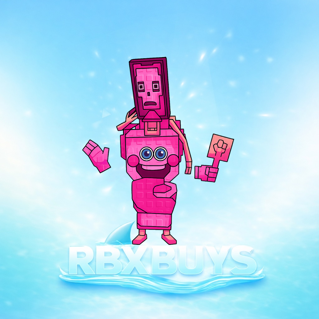 Candy La Secret Combasionas 500M/S