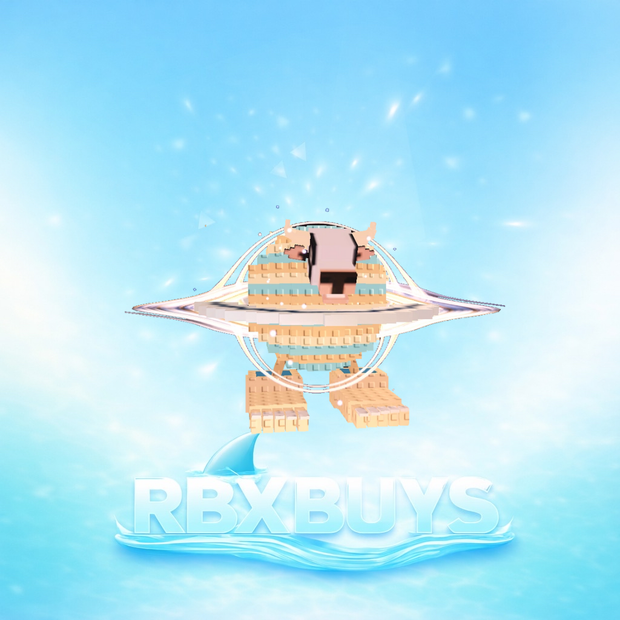 La Vacca Saturno Saturnita