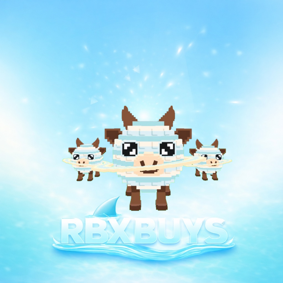 Las Vaquitas Saturnitas