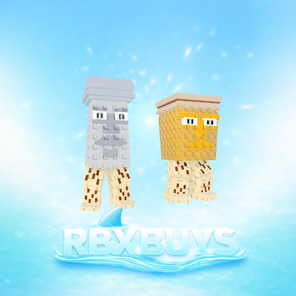 150 M/S Garama & Madundung