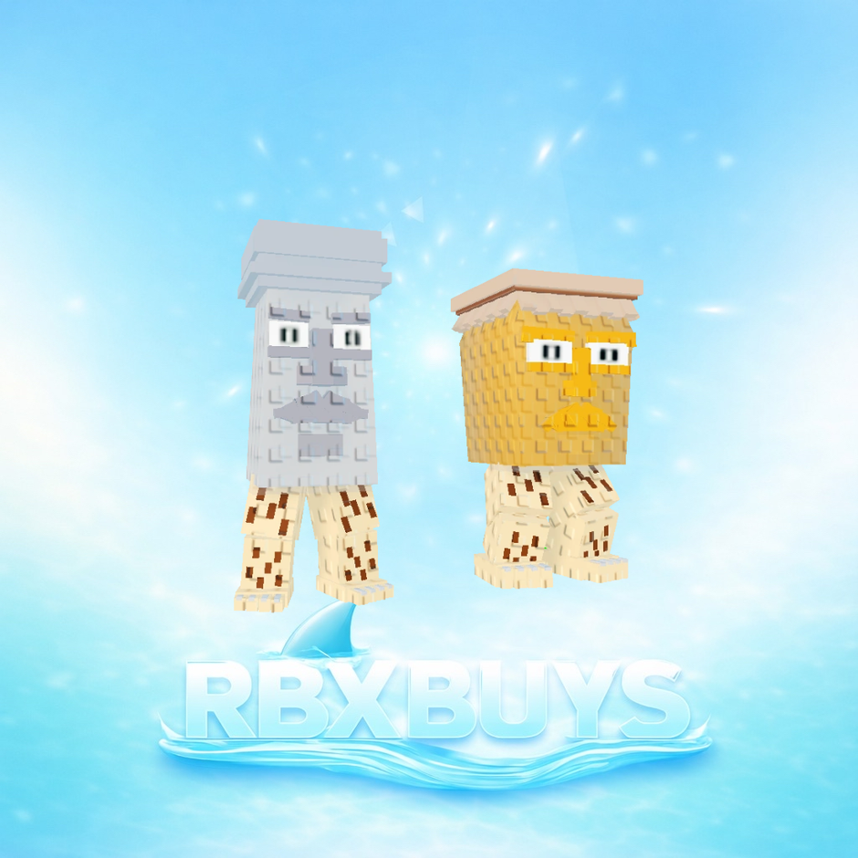 150 M/S Garama & Madundung