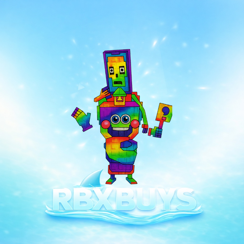 Rainbow La Secret Combasionas 1.2/b