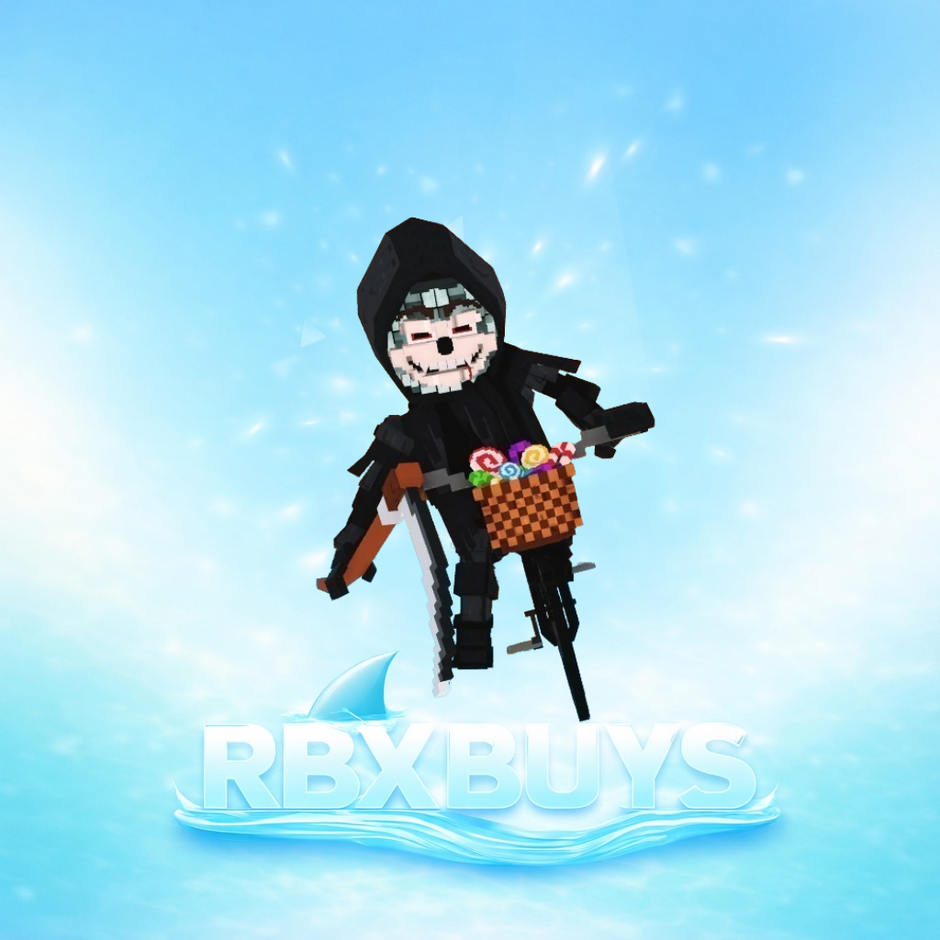 Mieteteira Bicicleteira