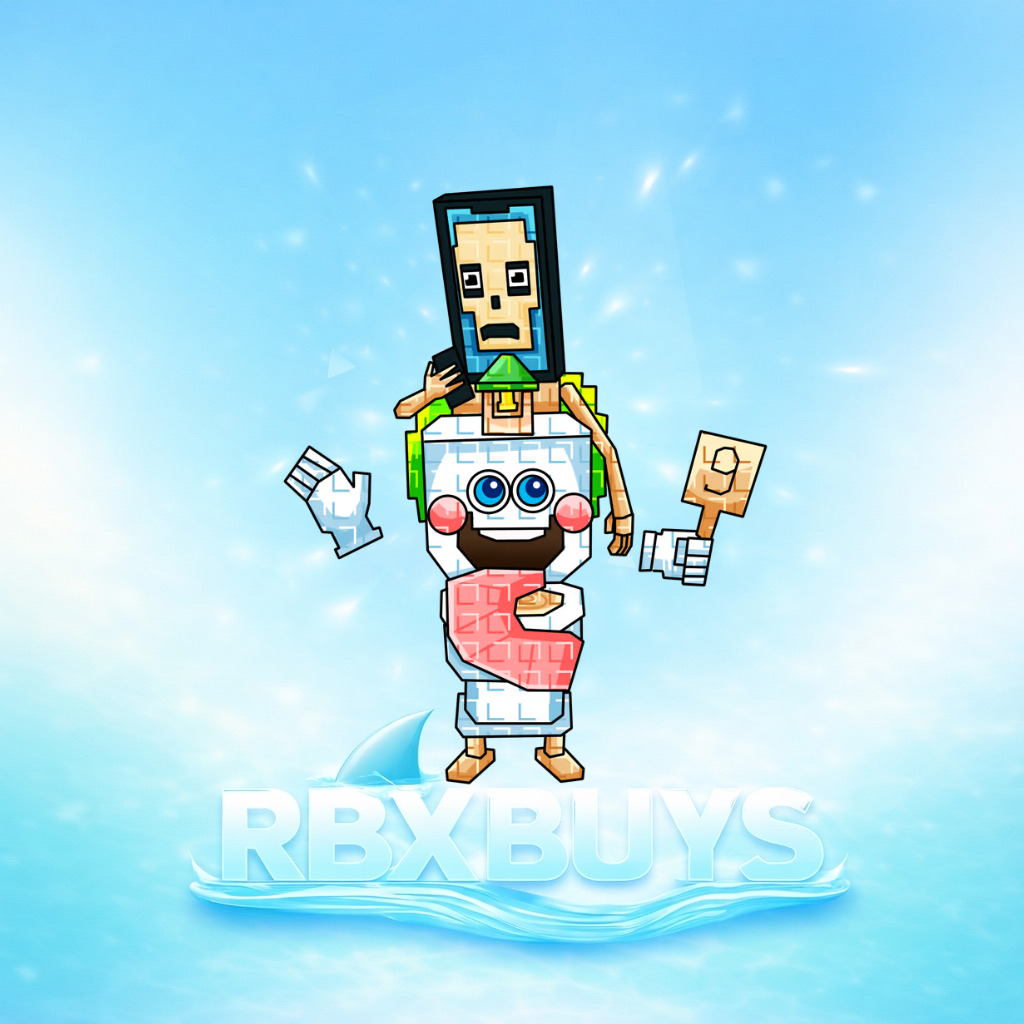 La Secret Combasionas