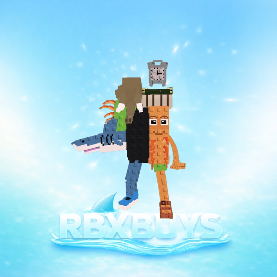 La Grande Combination