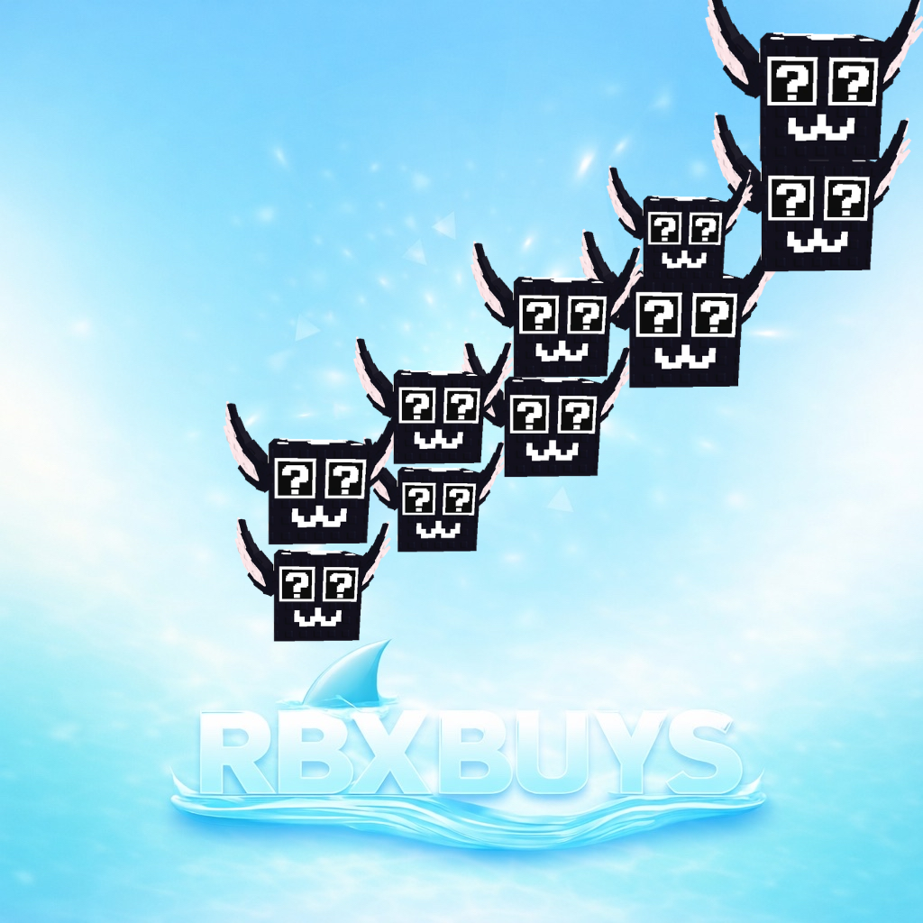 10 secret lucky block