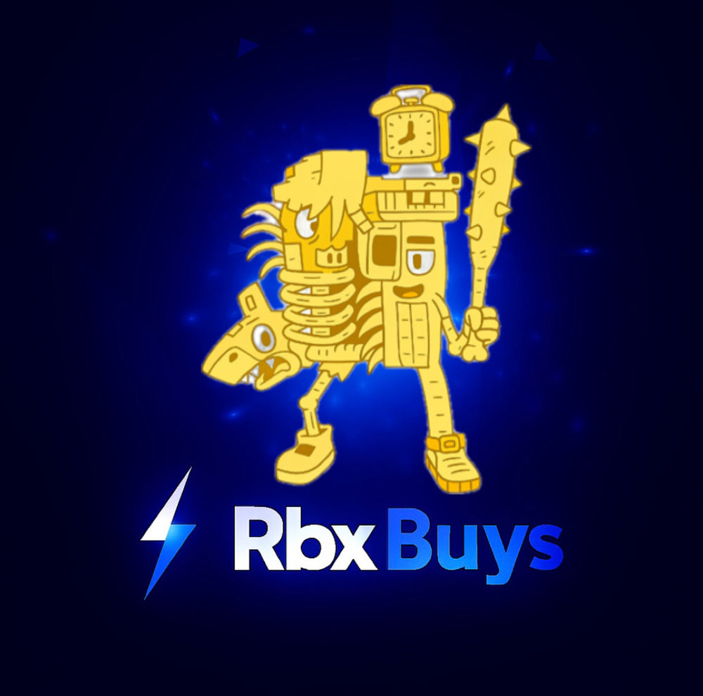 Gold La Extinct Grande 146/m