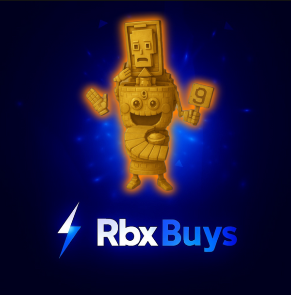 Gold La Secret Combasionas