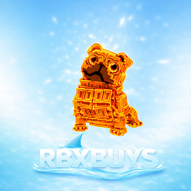 Lava Money Puggy 231M/S TRAITED