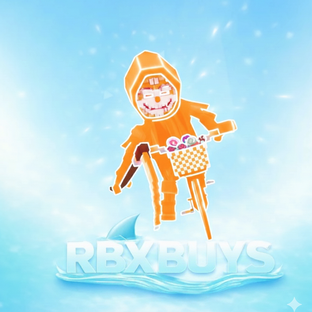 Lava Miteteira Bicicleteira