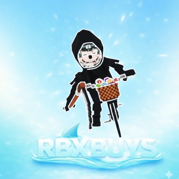 Yin & Yang Mieteteira Bicicleteira