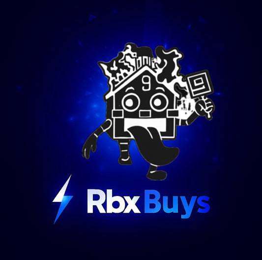 Yin & Yang Esok Sekolah