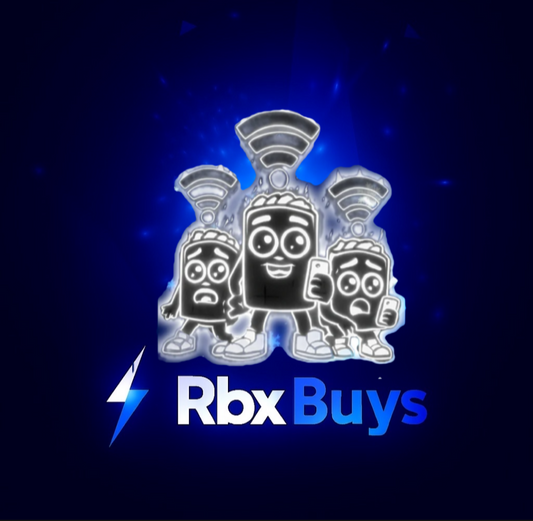 Yin & Yang Los Noo My Hotspotsitos