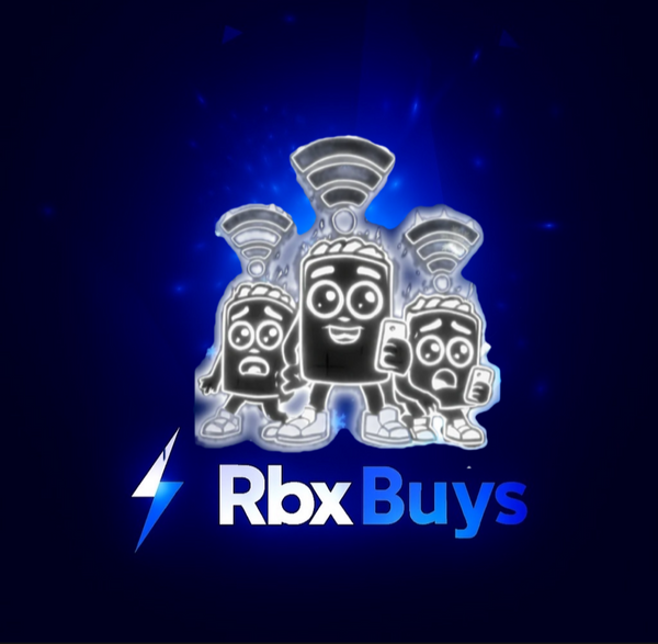 Yin & Yang Los Noo My Hotspotsitos