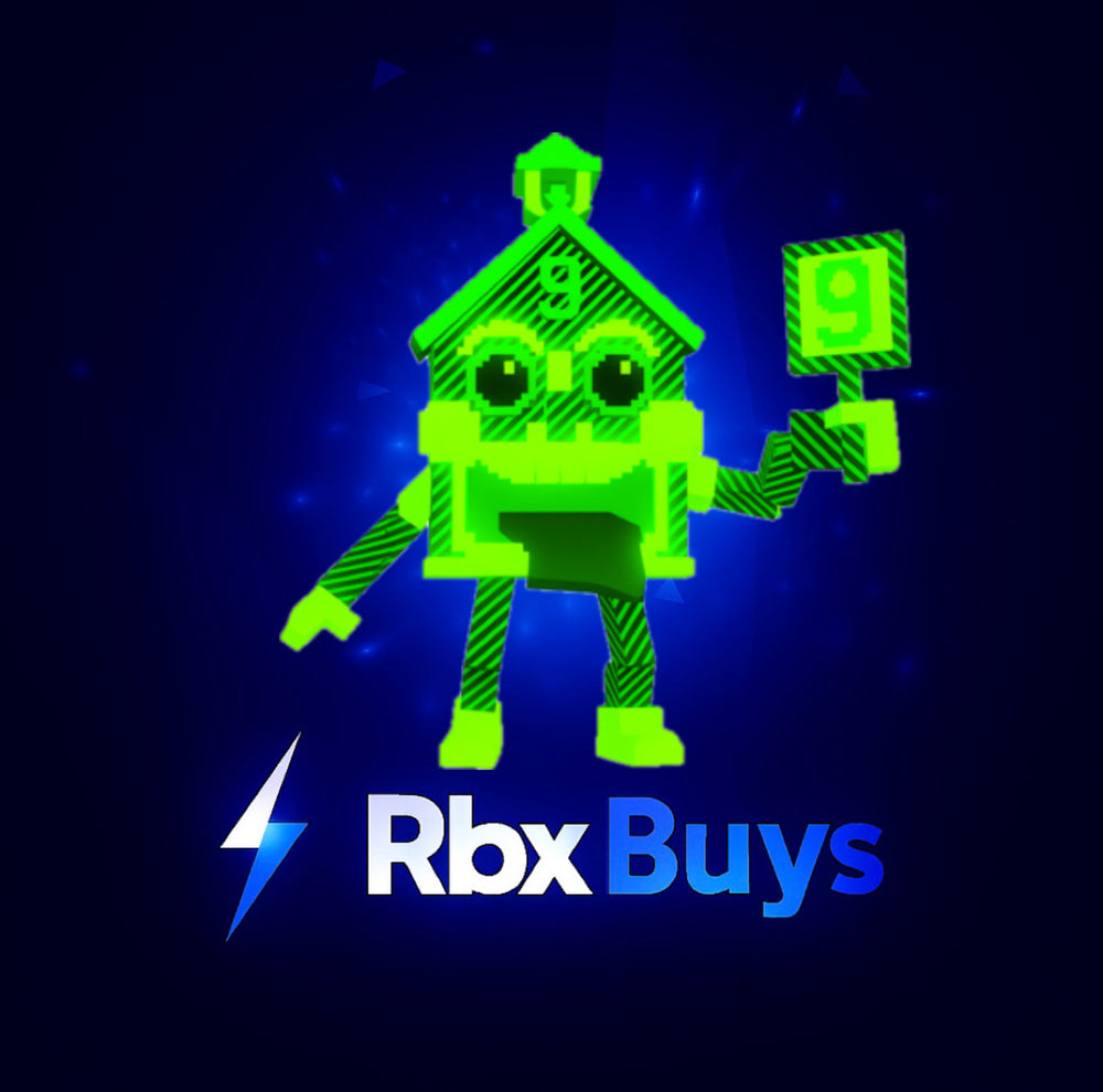 Radioactive Esok sekolah