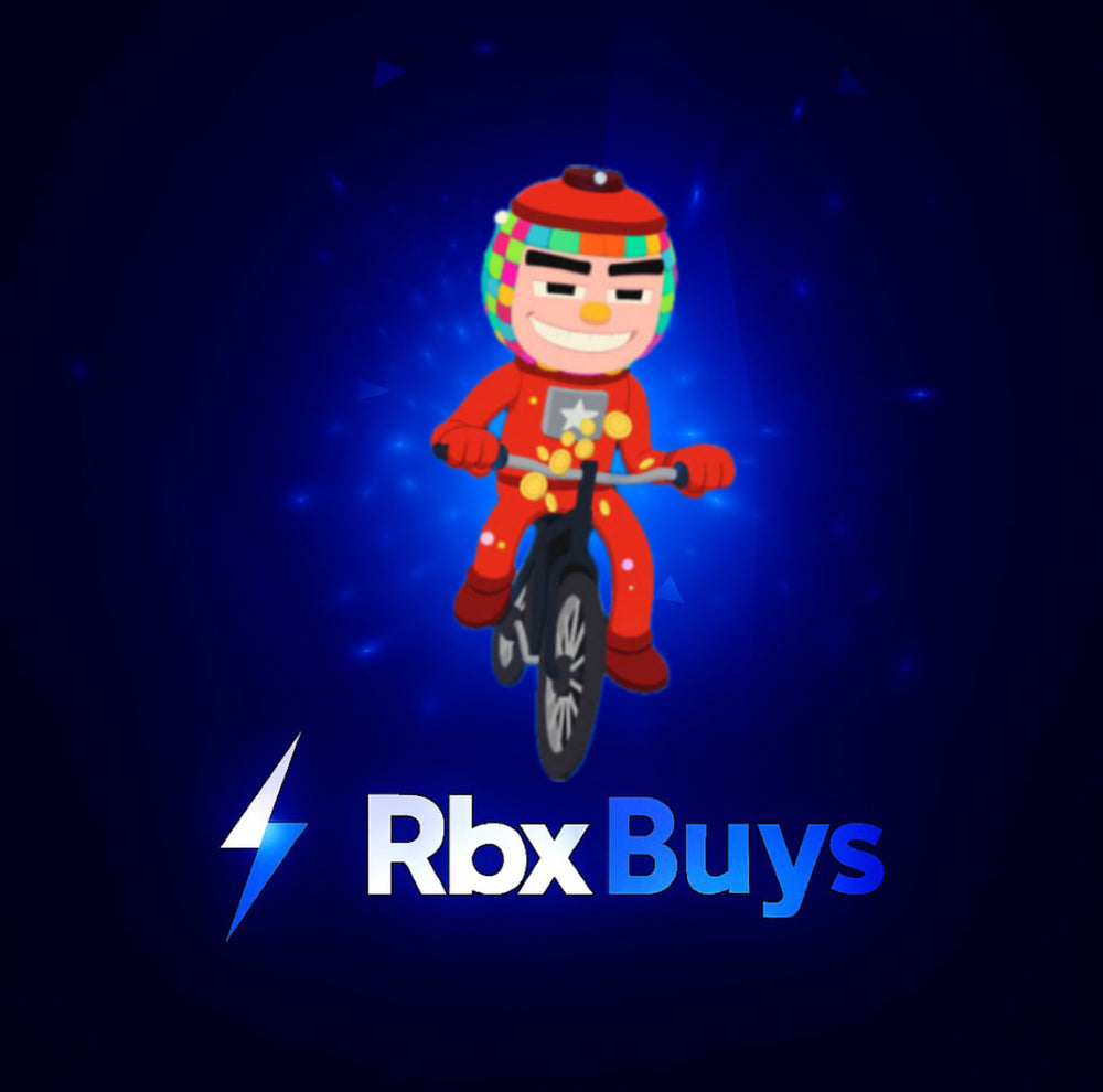 Chicleteira Bicicleta