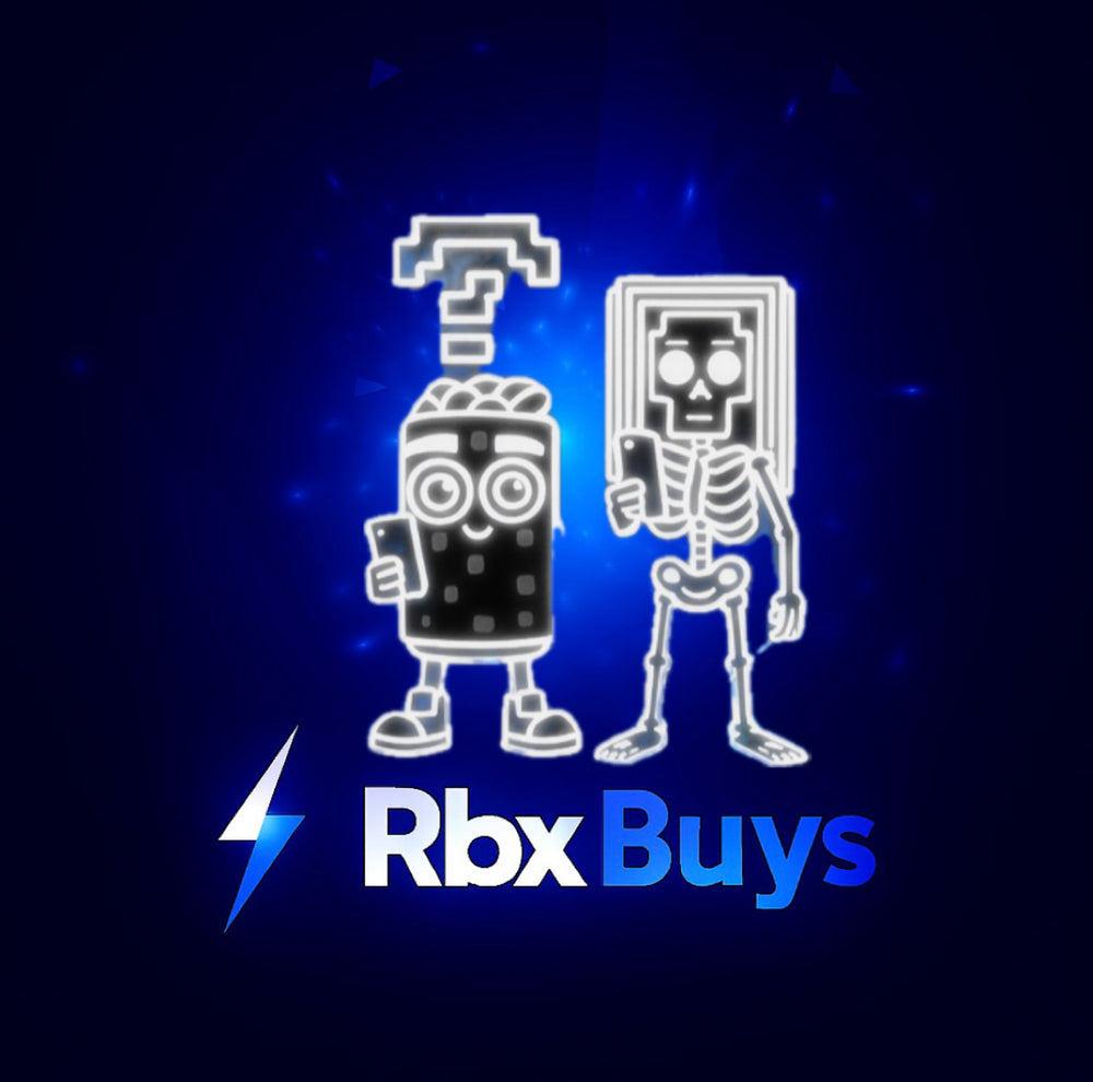 Yin & Yang Los Mobil’s