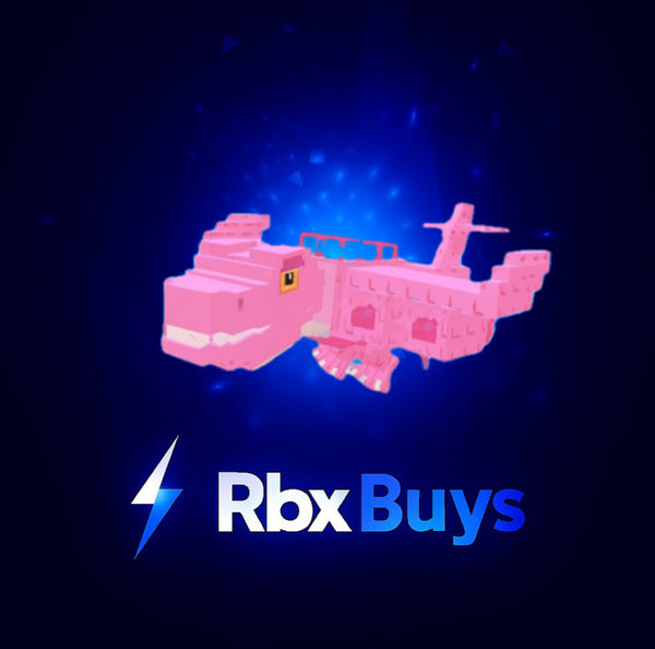 Candy Nuclearo Dinoosauro