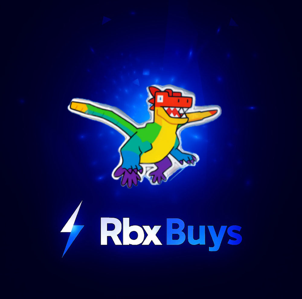 Rainbow Dragon Cannelloni