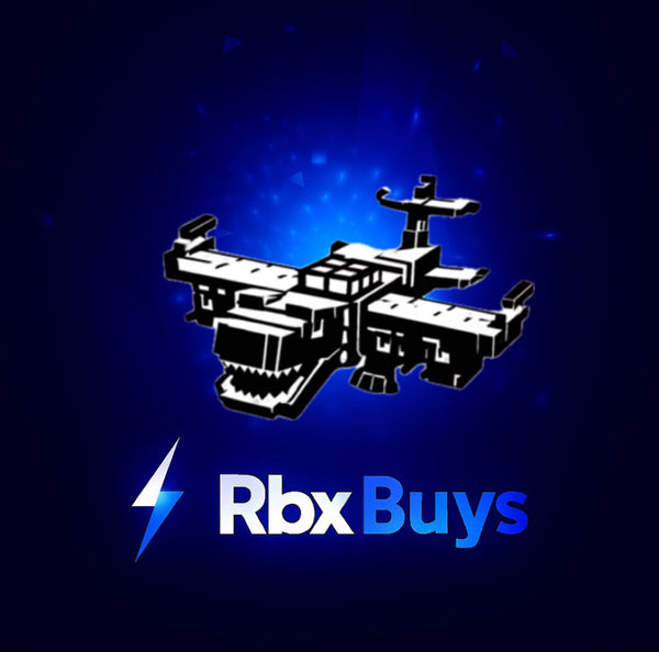 Ying & Yang Nuclearo Dinossauro