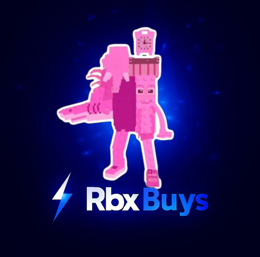 Candy La Grande Combasionas