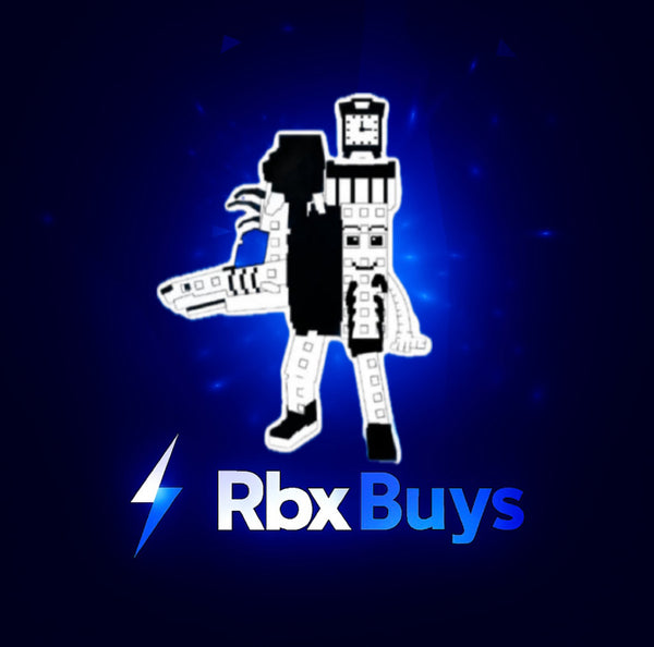 Ying & Yang La Grande Combinasion