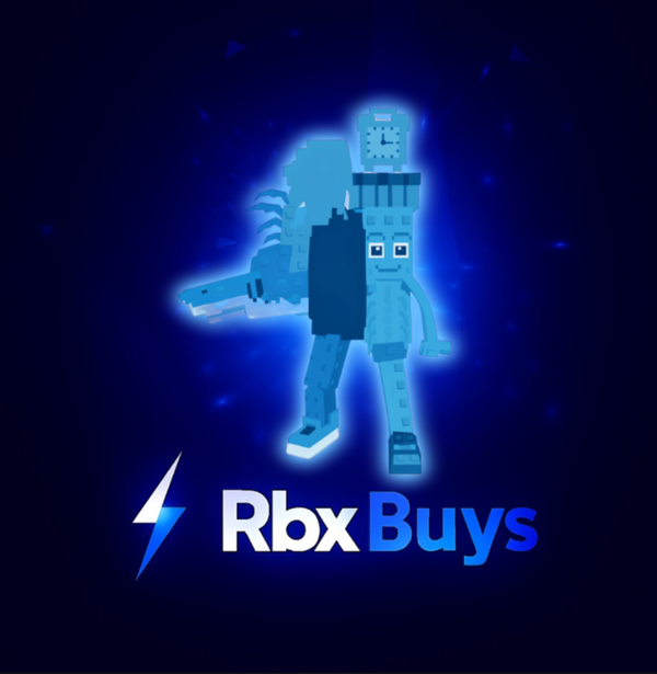 Diamond La Grande Combination