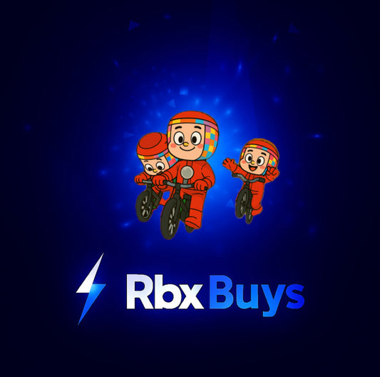 Los Chicleteira Bicicleta