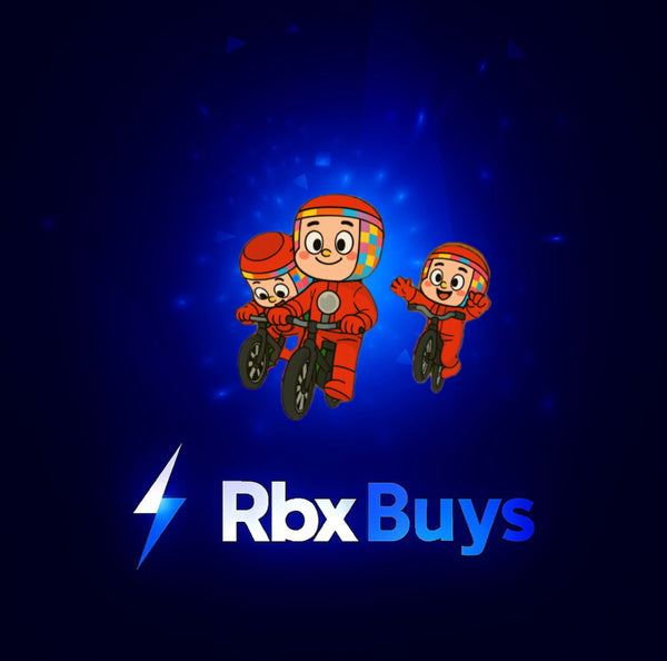 Los Chicleteira Bicicleta