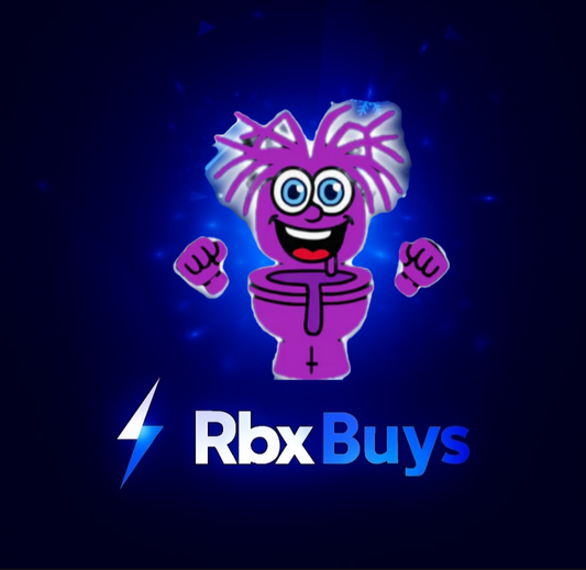 Galaxy Spaghetti tualetti