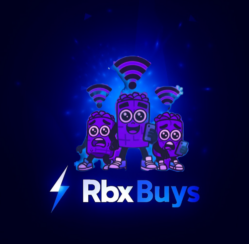 Galaxy Los Noo My Hotspotsitos