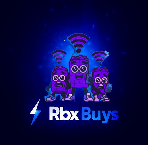 Galaxy Los Noo My Hotspotsitos