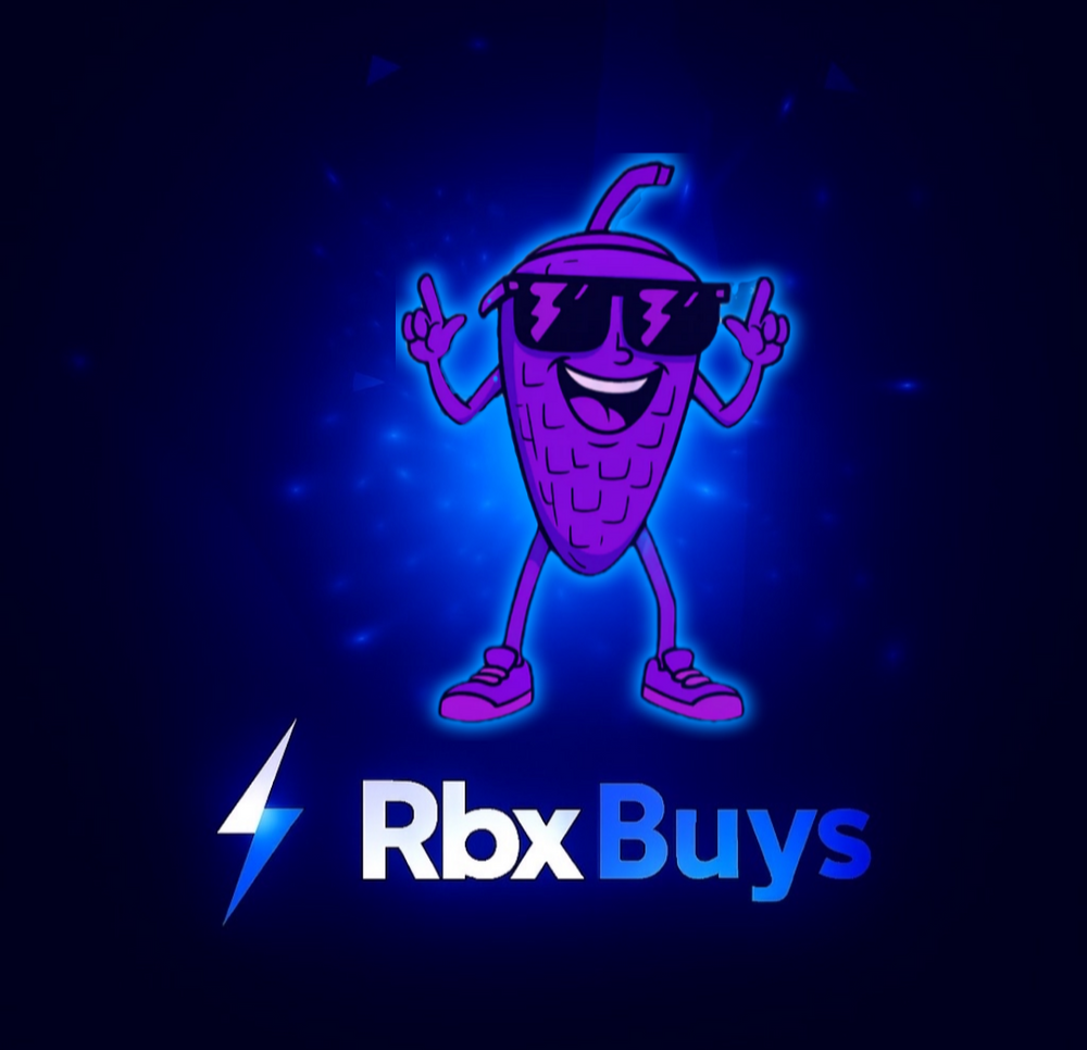 Galaxy Chillin Chili