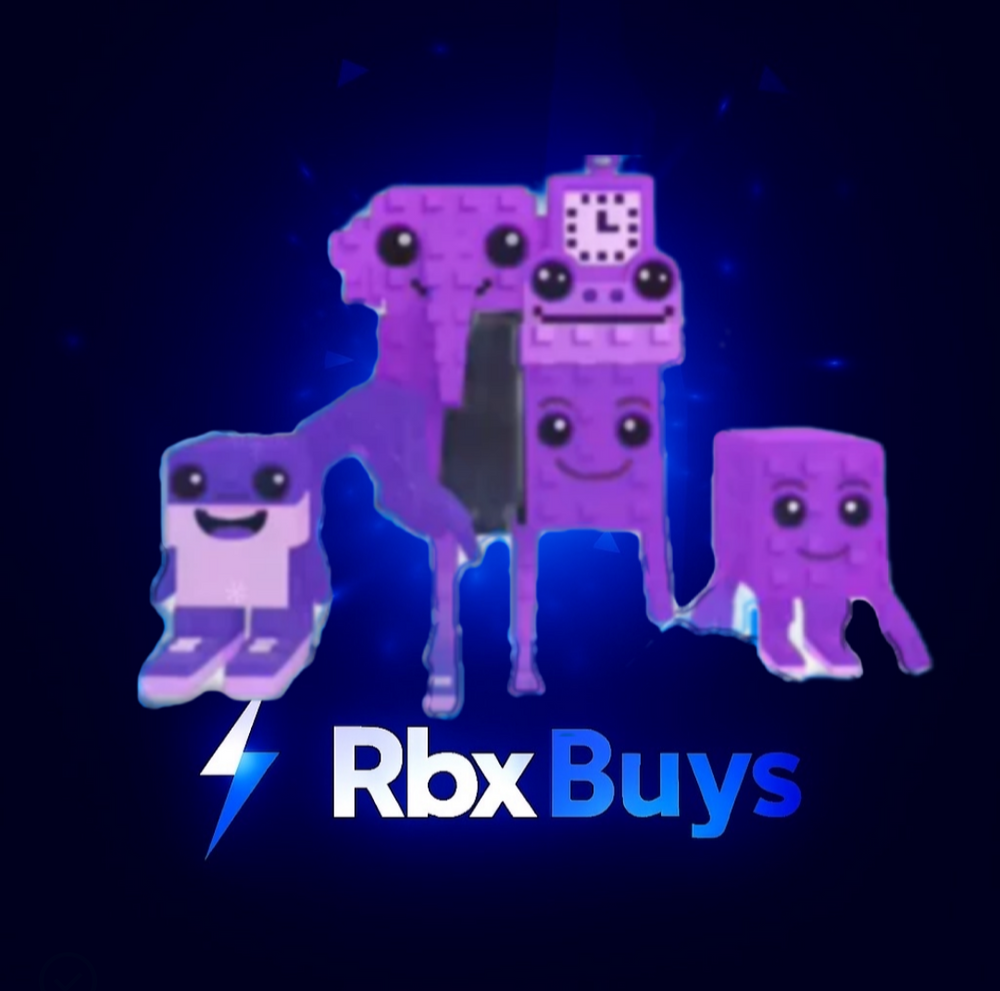 Galaxy Los Combasionas