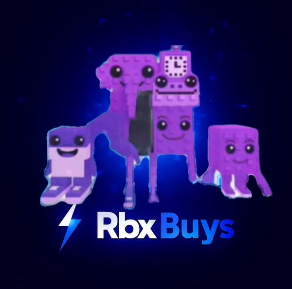 Galaxy Los Combasionas