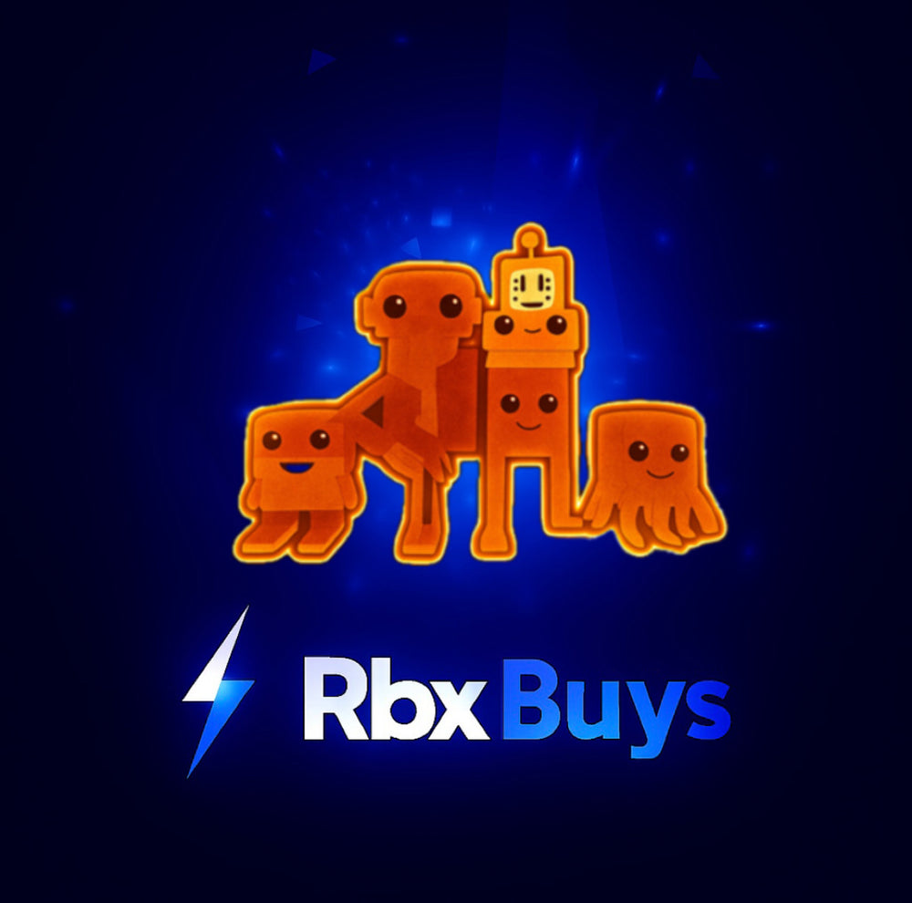 Lava Los Combasionas