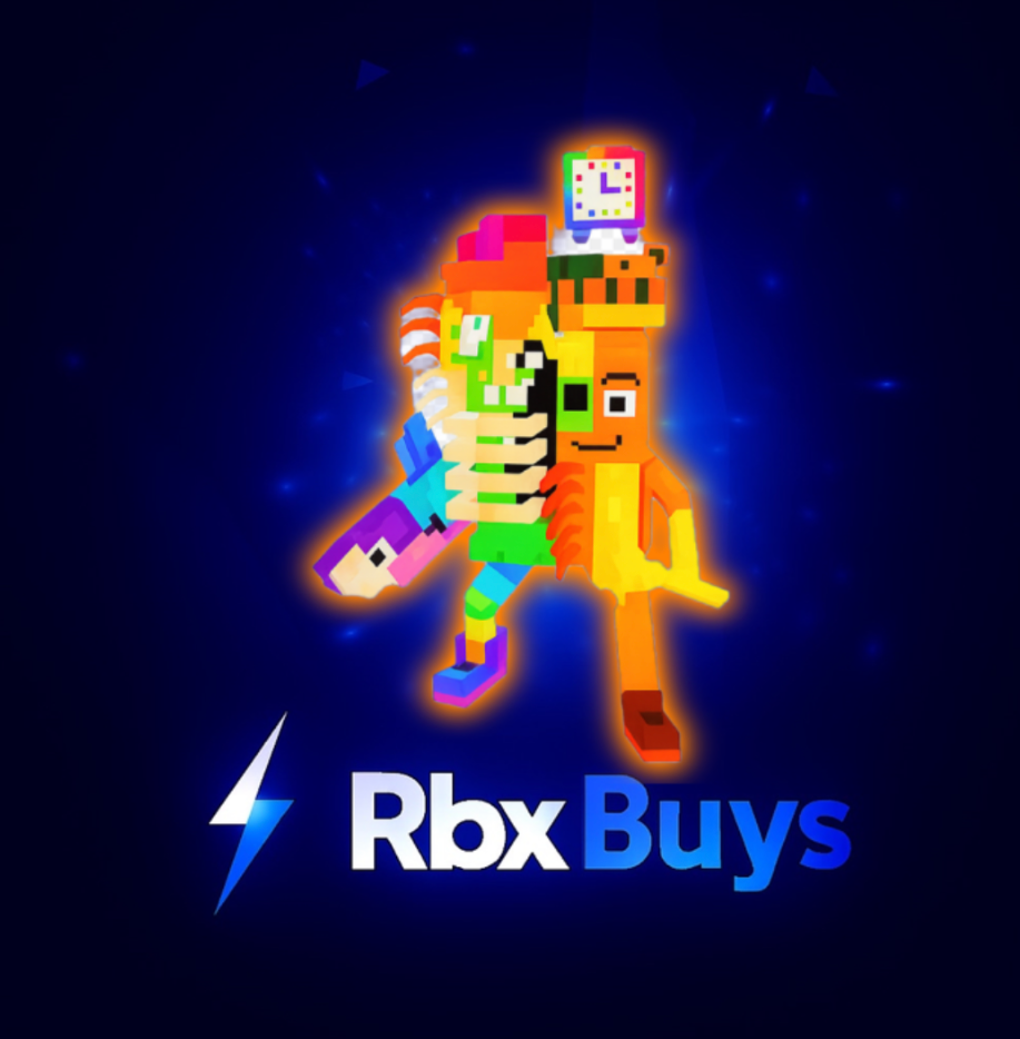 Rainbow La Extinct Grande