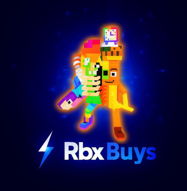 Rainbow La Extinct Grande