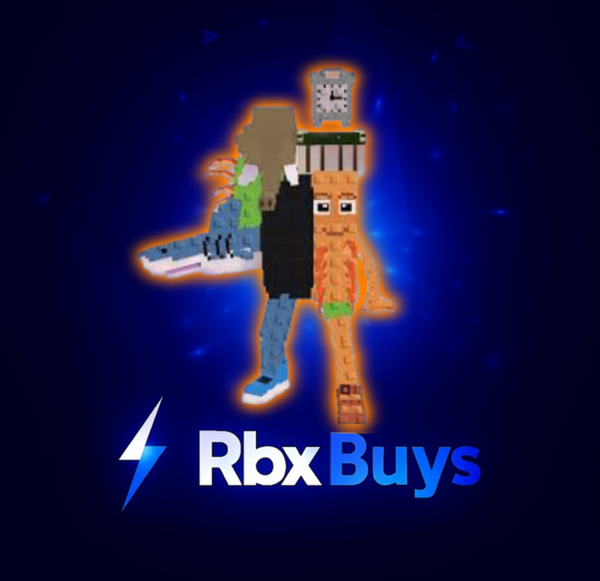 La Grande Combination