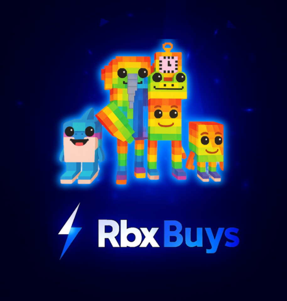 Rainbow Los Combasionas