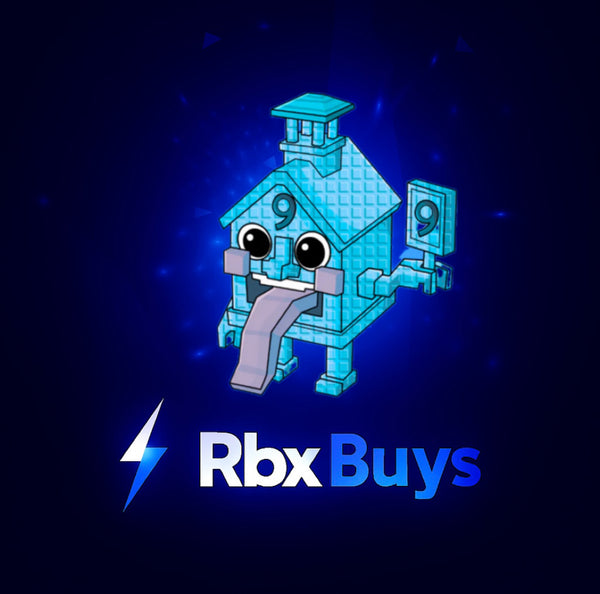 Diamond Esok Sekolah