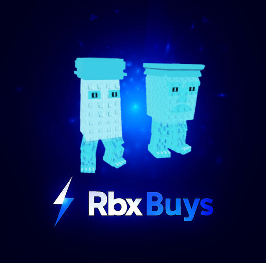 Diamond Garama And Madundung