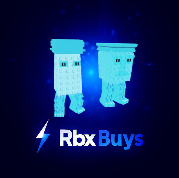 Diamond Garama And Madundung